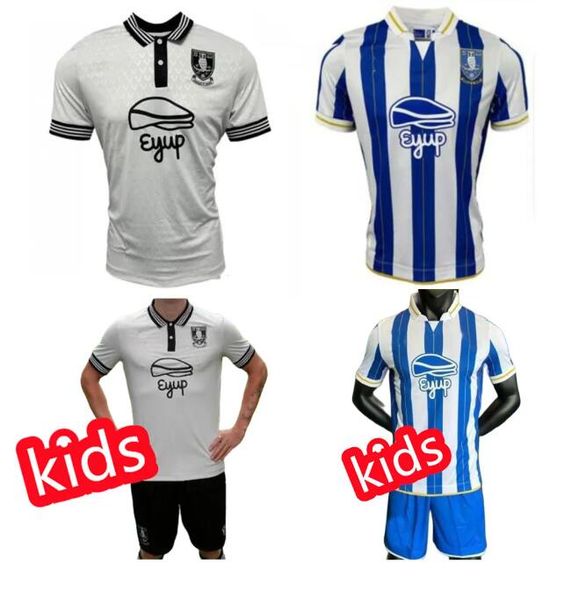 kids kit sheffield wednesday soccer jerseys home 2023 20224 away will vaulks callum paterson michael smith tyreeq bakinson mallik wilks foot, Black;yellow
kids kit sheffield wednesday soccer jerseys home 2023 20224 away will vaulks callum paterson michael smith tyreeq bakinson mallik wilks foot, Black;yellow
