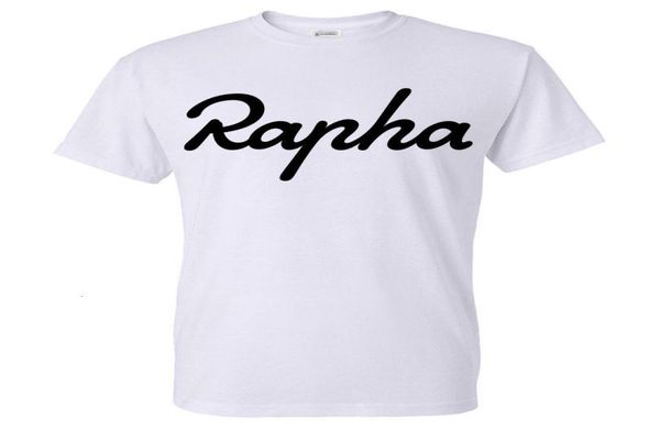 boys tee boys tee fashion rapha pattern print short sleeve tshirt summer new mens popular wild cotton white children039s c4434351, Blue
boys tee boys tee fashion rapha pattern print short sleeve tshirt summer new mens popular wild cotton white children039s c4434351, Blue