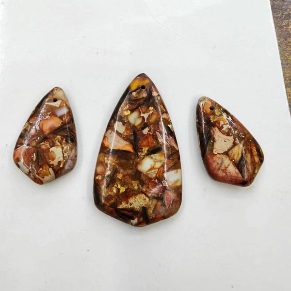 style pendant necklaces drop shape, rectangle shape, shield shape orange emperor stone drop necklace for diy jewelry gift making accessories, Silver
style pendant necklaces drop shape, rectangle shape, shield shape orange emperor stone drop necklace for diy jewelry gift making accessories, Silver