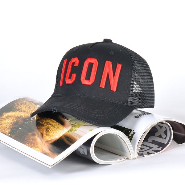 colourful ball hatsdesigner caps icon cap dsq2 cap luxury hat summer sale all cotton breathable net golf sports climb new fashion casual bas, Blue;gray
colourful ball hatsdesigner caps icon cap dsq2 cap luxury hat summer sale all cotton breathable net golf sports climb new fashion casual bas, Blue;gray
