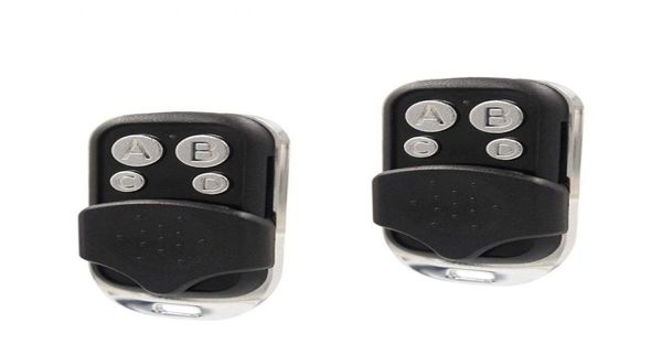 garage door openersuniversal remote control 433mhz programmable learningreplacement key fob copying common fixed and learning co9290594
garage door openersuniversal remote control 433mhz programmable learningreplacement key fob copying common fixed and learning co9290594