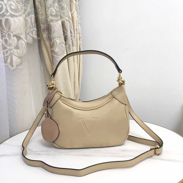 designer shoulder bag fashion all-in-one printed women underarm handbag luxury classic diagonal bag mahjong bags evening tote purse
designer shoulder bag fashion all-in-one printed women underarm handbag luxury classic diagonal bag mahjong bags evening tote purse