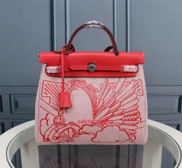 5a famous handbag designer bag crossbody herdag women's leisure large capacity imported waterproof canvas shoulder bag shopping bag
5a famous handbag designer bag crossbody herdag women's leisure large capacity imported waterproof canvas shoulder bag shopping bag