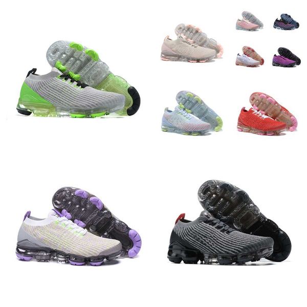 2023 vapores plus running shoes fly knit 2.0 3.0 cushion mens triple black metallic gold zebra sail oreo sapphire blue designer sport sneake
2023 vapores plus running shoes fly knit 2.0 3.0 cushion mens triple black metallic gold zebra sail oreo sapphire blue designer sport sneake