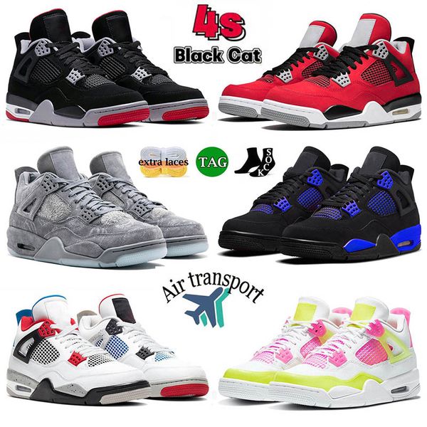 4 basketball shoes men women 4s white cement reimagined wizards fire red dark iris unc racer blue lucky pine green rust pink mens trainers o
4 basketball shoes men women 4s white cement reimagined wizards fire red dark iris unc racer blue lucky pine green rust pink mens trainers o
