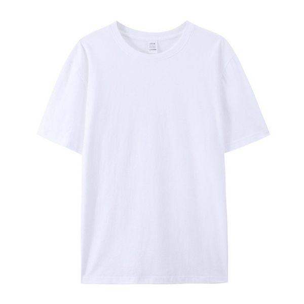 no logo no pattern t shirt t-shirts designers clothes tees polo fashion short sleeve leisure basketball jerseys men s clothing women dresses, White;black
no logo no pattern t shirt t-shirts designers clothes tees polo fashion short sleeve leisure basketball jerseys men s clothing women dresses, White;black