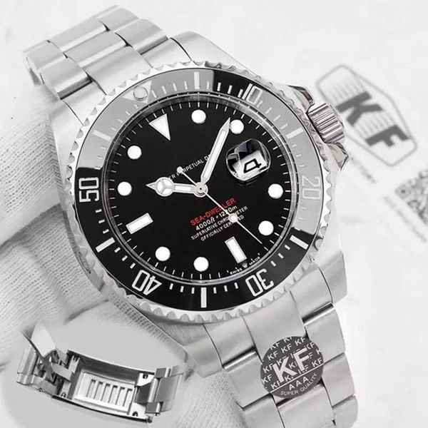 luxury roles proof water watches designer mens watch 126603 43mm red sea-dweller men mechanical automatic movement wristwatches gold montre
luxury roles proof water watches designer mens watch 126603 43mm red sea-dweller men mechanical automatic movement wristwatches gold montre