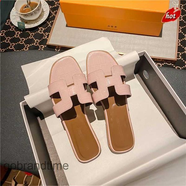 shoes beach women new slipper beach designer versatile flat summer sandals leather type fashion leather 7 m2ar
shoes beach women new slipper beach designer versatile flat summer sandals leather type fashion leather 7 m2ar