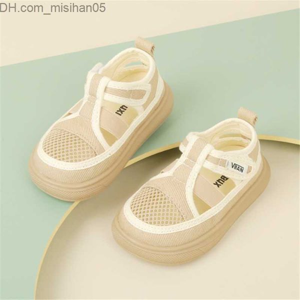 first walkers 2023 new summer baby shoe mesh breathable children's sports shoes soft sole outdoor tennis fashion toddler girls boys
first walkers 2023 new summer baby shoe mesh breathable children's sports shoes soft sole outdoor tennis fashion toddler girls boys