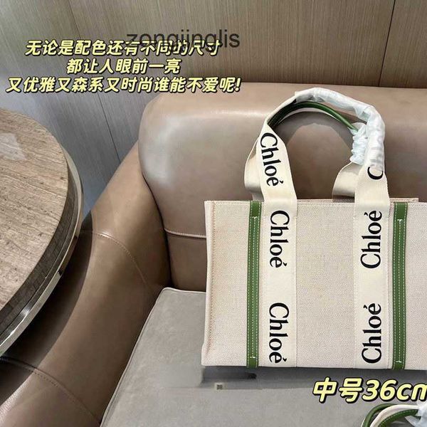 diagonal woody handbag bags outlet tote bag hands women's handbag designer cloe cross small shopping versatile fashionable c e2c9
diagonal woody handbag bags outlet tote bag hands women's handbag designer cloe cross small shopping versatile fashionable c e2c9