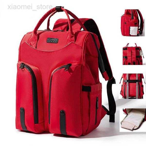 diaper bags diaper bag for mom maternal nappy backpack mother stroller pram baby care nursing organizer changing bags mochila maternidade hk
diaper bags diaper bag for mom maternal nappy backpack mother stroller pram baby care nursing organizer changing bags mochila maternidade hk