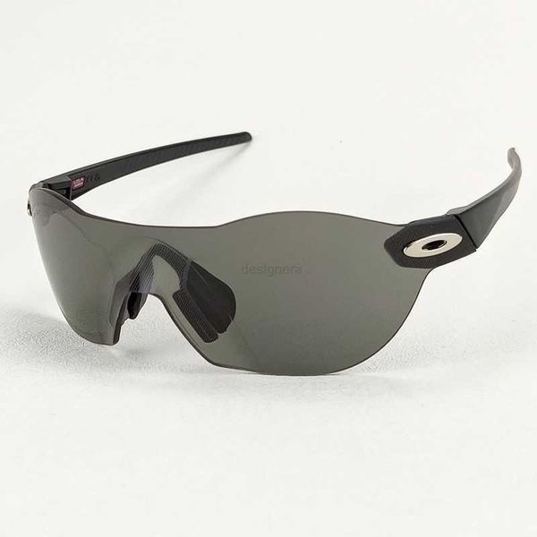 new style cycle role oakleies sunglasses mens designer for women sun glasses timeless classic designer sunglass glass pc designer sunglasses, White;black
new style cycle role oakleies sunglasses mens designer for women sun glasses timeless classic designer sunglass glass pc designer sunglasses, White;black