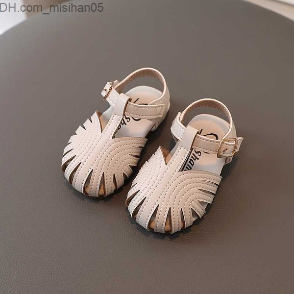 sandals soft sole baby girl sandals logs - breathable flat shoes summer fashion toddler sandals baby girl shoes z230706, Black;red
sandals soft sole baby girl sandals logs - breathable flat shoes summer fashion toddler sandals baby girl shoes z230706, Black;red