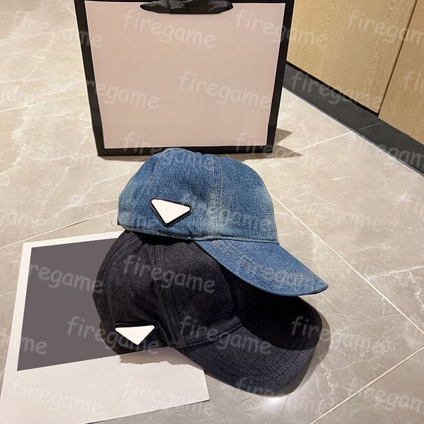 designer hats fashion baseball caps black and blue classic letters designers caps hats mens womens bucket hat, Blue;gray
designer hats fashion baseball caps black and blue classic letters designers caps hats mens womens bucket hat, Blue;gray