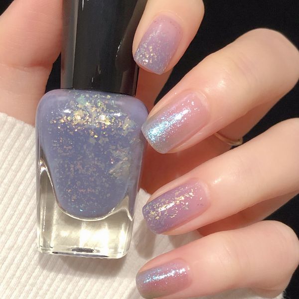 nail gel 8ml nail art tearable quick dry normal without lamp nail polish glitter sequins uv varnish matte waterproof nobake nail polish 2307, Red;pink
nail gel 8ml nail art tearable quick dry normal without lamp nail polish glitter sequins uv varnish matte waterproof nobake nail polish 2307, Red;pink