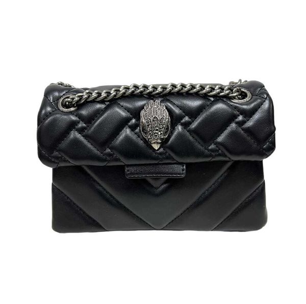 2023 fashion womens kurt geiger bag eagle head diamond london mini kensington crossbody rainbow shoulder handbags leather leisure
2023 fashion womens kurt geiger bag eagle head diamond london mini kensington crossbody rainbow shoulder handbags leather leisure