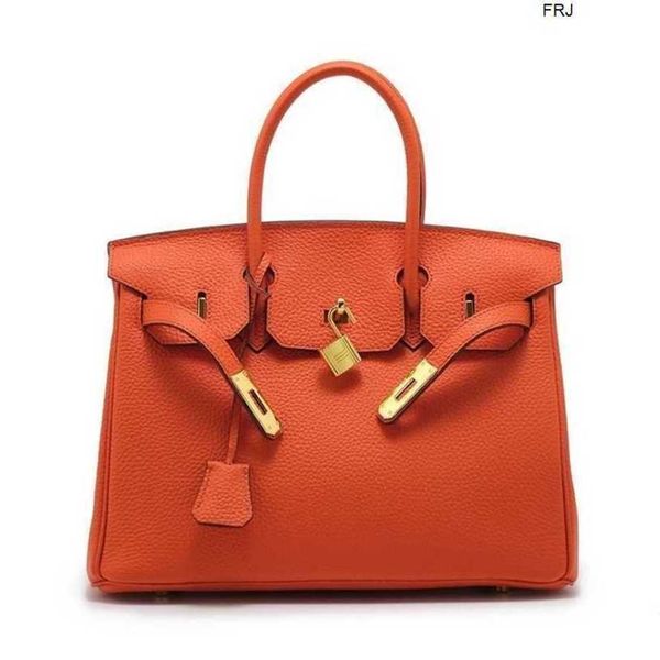 designer bags birkins h ermes handmade cowhide womens new fashion large capacity textured leather handbag star have logo frj
designer bags birkins h ermes handmade cowhide womens new fashion large capacity textured leather handbag star have logo frj