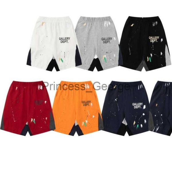 men's shorts basketball mens shorts running pants male new shorts breathable quick dry sports medium pants fitness pants casual summer, White;black
men's shorts basketball mens shorts running pants male new shorts breathable quick dry sports medium pants fitness pants casual summer, White;black