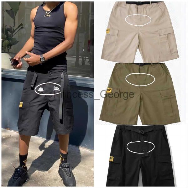 men's shorts mens shorts ship print corteizs shorts ins fashion hop skateboarding casual pants for men and women all seasonsky x0706, White;black
men's shorts mens shorts ship print corteizs shorts ins fashion hop skateboarding casual pants for men and women all seasonsky x0706, White;black