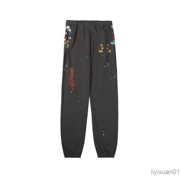 mens graffiti pants galleryse depts womens sweatpants galleryes dept speckled letter print mans couple loose versatile casual straight 12 b4, Black
mens graffiti pants galleryse depts womens sweatpants galleryes dept speckled letter print mans couple loose versatile casual straight 12 b4, Black