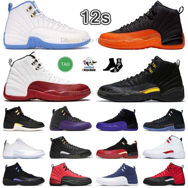 2023 12s basketball shoes jumpman 12 field purple brilliant orange cherry a ma maniere white utility eastside golf floral hyper royal playof
2023 12s basketball shoes jumpman 12 field purple brilliant orange cherry a ma maniere white utility eastside golf floral hyper royal playof