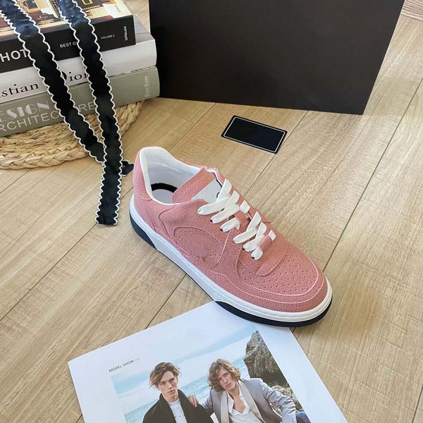 casual shoes designer sneakers luxury sneaker c brand woman designer trainer genuine leather ace slipper sandal slide bagshoe1978 s381 07, Black
casual shoes designer sneakers luxury sneaker c brand woman designer trainer genuine leather ace slipper sandal slide bagshoe1978 s381 07, Black
