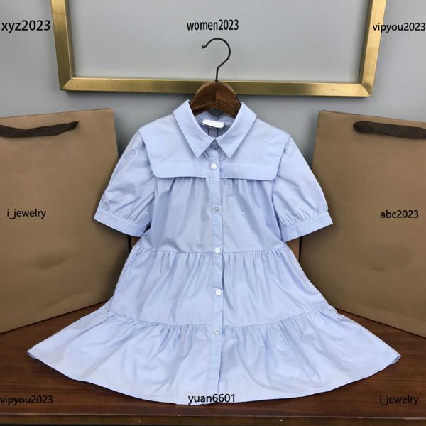 luxury baby clothes single breasted kids dress baby designer short sleeved lapel dress summer multi layered skirt #multiple product, Red;yellow
luxury baby clothes single breasted kids dress baby designer short sleeved lapel dress summer multi layered skirt #multiple product, Red;yellow