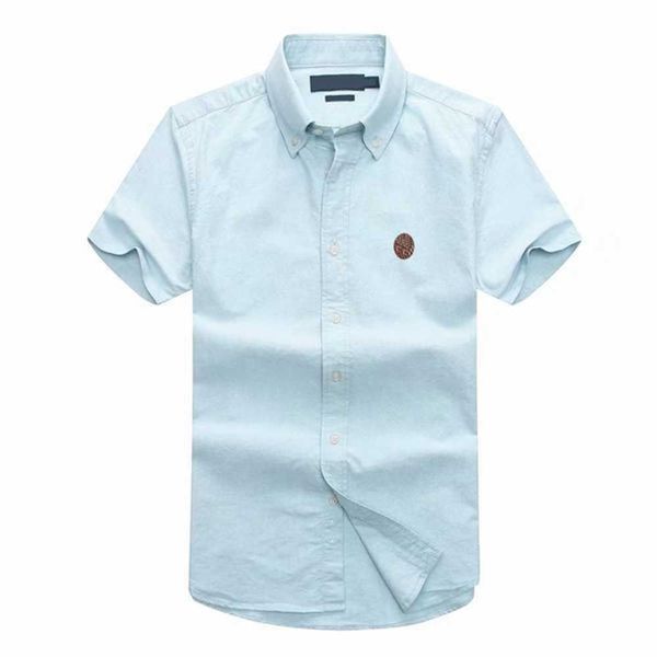 23 new little mens womens casual shirts designers fashion shirt ralphs polos t-shirts tees man tshirt luxurys clothing sleeve laurens cloth, White;black
23 new little mens womens casual shirts designers fashion shirt ralphs polos t-shirts tees man tshirt luxurys clothing sleeve laurens cloth, White;black