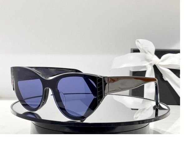2023 women men sunglasses black width plank full frame purple cat eye glasses available with box, White;black
2023 women men sunglasses black width plank full frame purple cat eye glasses available with box, White;black