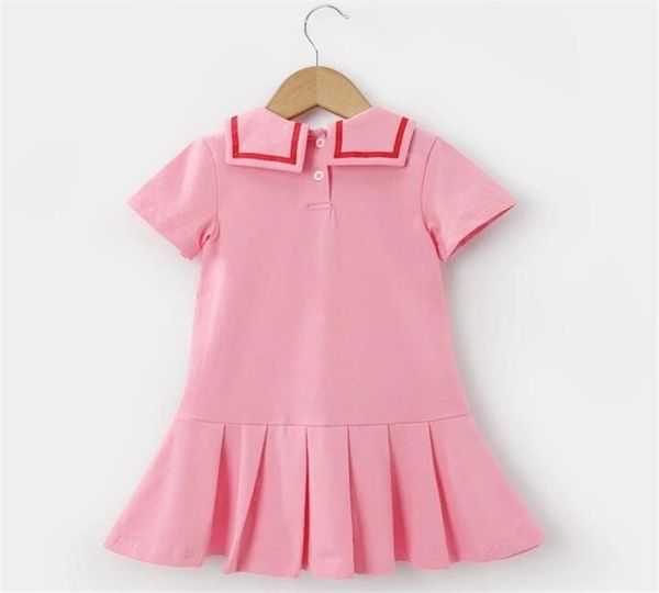 2020 summer new fashion children skirt 100 cotton girls children pink dresses turndown collar short sleeve children8810403, Red;yellow
2020 summer new fashion children skirt 100 cotton girls children pink dresses turndown collar short sleeve children8810403, Red;yellow