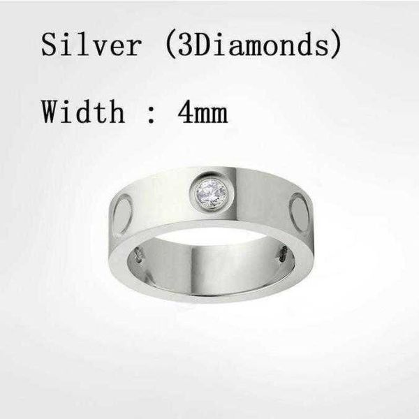 love rings womens designer ring couple jewelry band titanium steel with diamonds casual fashion street classic gold silver rose optional siz, Golden;silver
love rings womens designer ring couple jewelry band titanium steel with diamonds casual fashion street classic gold silver rose optional siz, Golden;silver