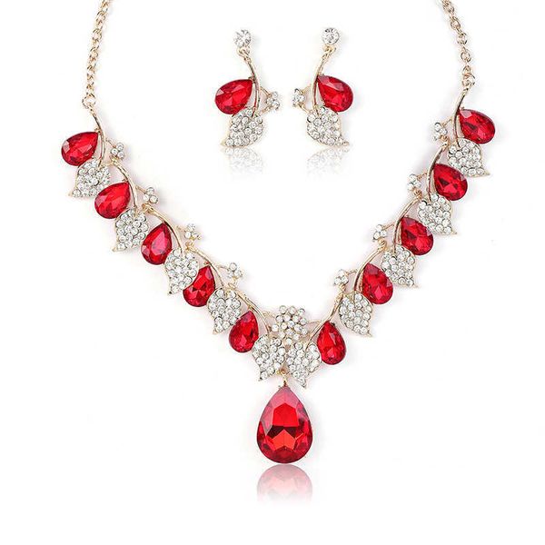 new necklace ethnic style jewelry set collar chain women's droplet shape 230628, Silver
new necklace ethnic style jewelry set collar chain women's droplet shape 230628, Silver