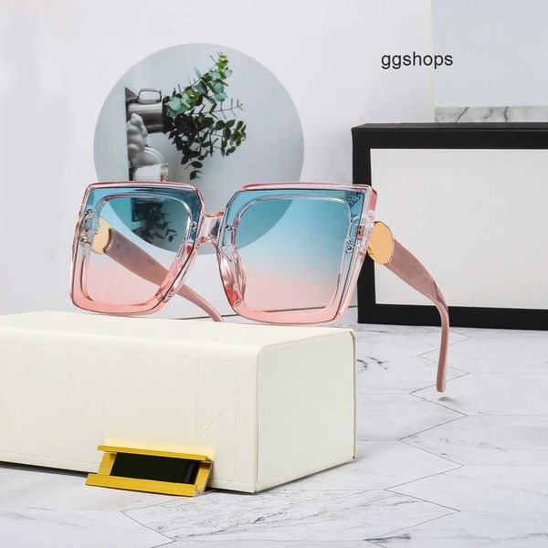 polaroid ggly uv400 fashion classic frame designer sunglasses eyewear luxury sunglasses glasses for men metal women pilot sun lenses with bo, White;black
polaroid ggly uv400 fashion classic frame designer sunglasses eyewear luxury sunglasses glasses for men metal women pilot sun lenses with bo, White;black