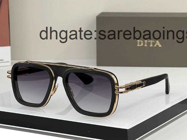 designer sunglass luxury brand 5a eyewear dita lxn-evo dts403 eyeglasses discount designer sunglasses for men women acetate 100% uva uvb wit, White;black
designer sunglass luxury brand 5a eyewear dita lxn-evo dts403 eyeglasses discount designer sunglasses for men women acetate 100% uva uvb wit, White;black