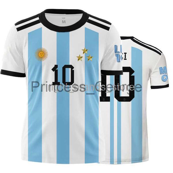 men's t-shirts men's tshirts new argentin number 10 print tshirts streetwear sportswear tshirt women men argenti 3 stars oversized, White;black
men's t-shirts men's tshirts new argentin number 10 print tshirts streetwear sportswear tshirt women men argenti 3 stars oversized, White;black