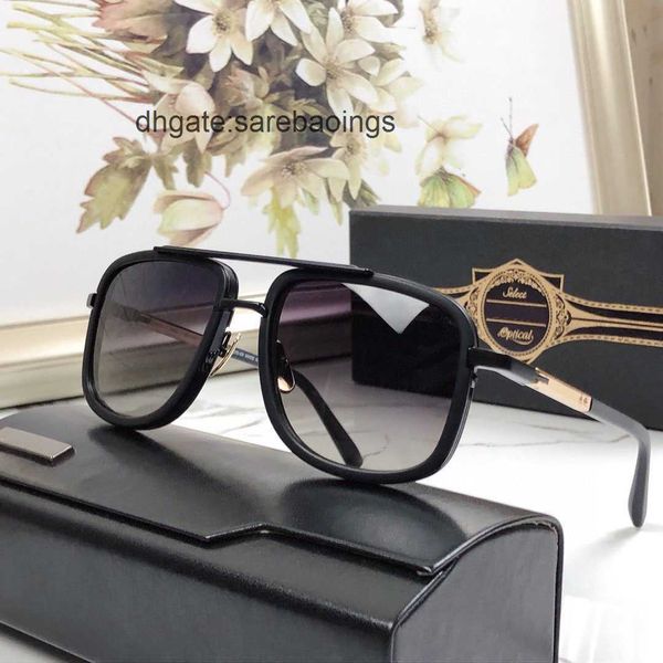 designer sunglass luxury brand adita mach one drx20300 designer a dita sunglasses for women golden titanium square plank aaaaa brand round s, White;black
designer sunglass luxury brand adita mach one drx20300 designer a dita sunglasses for women golden titanium square plank aaaaa brand round s, White;black