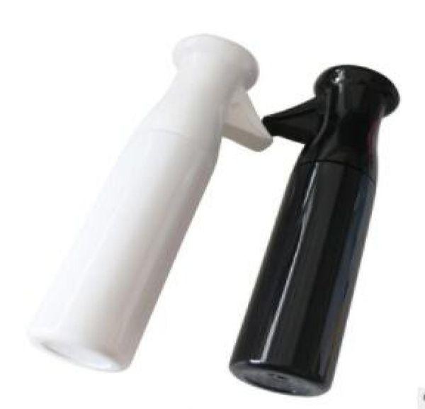 dutch hairdressing sprayer director spray pot high pressure water bottle continuous spray6847222
dutch hairdressing sprayer director spray pot high pressure water bottle continuous spray6847222