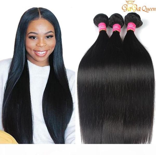 unprocessed brazilian straight human hair 3 bundles 100 brazilian virgin hair weave bundles natural color gagaqueen hair7560043, Black
unprocessed brazilian straight human hair 3 bundles 100 brazilian virgin hair weave bundles natural color gagaqueen hair7560043, Black