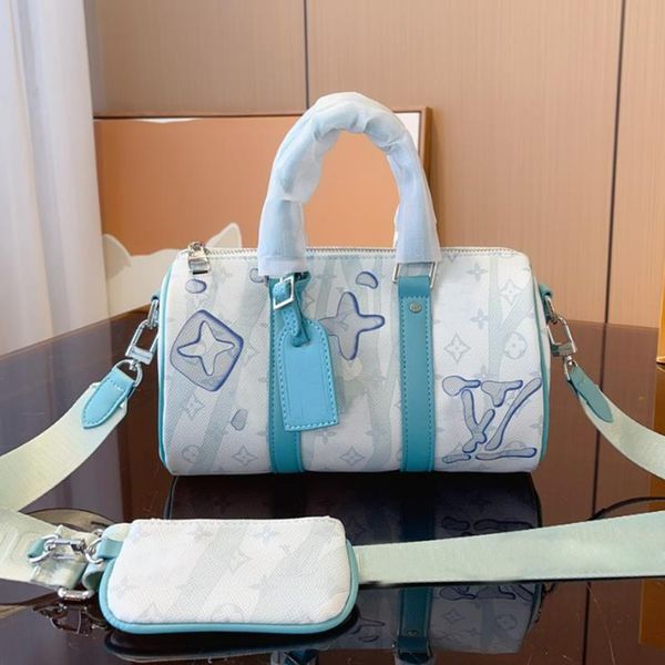 designers bags nano speedy 20 25 bandouliere bags leather luxurys womens mens man shoulder totes clutch cross body handbags travel strap min
designers bags nano speedy 20 25 bandouliere bags leather luxurys womens mens man shoulder totes clutch cross body handbags travel strap min