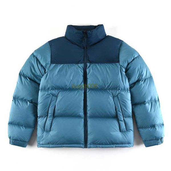men's jackets american brand down jacket man woman winter warm heavy hooded puffer fashion luxury brand coats with white goose feather, Black;brown
men's jackets american brand down jacket man woman winter warm heavy hooded puffer fashion luxury brand coats with white goose feather, Black;brown