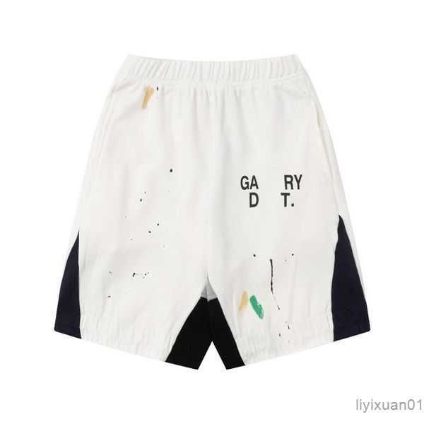 mens graffiti pants galleryse depts womens sweatpants galleryes dept speckled letter print mans couple loose versatile casual straight 15 0d, Black
mens graffiti pants galleryse depts womens sweatpants galleryes dept speckled letter print mans couple loose versatile casual straight 15 0d, Black