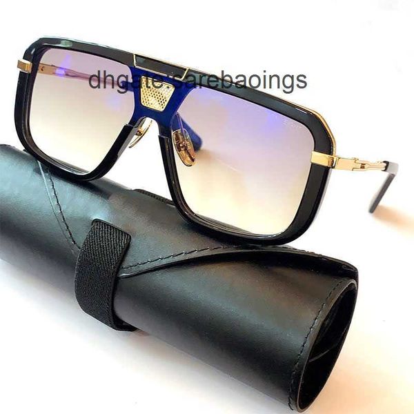 designer sunglass luxury brand dita mach eight sunglasses metal temple frameless dts400 luxury quality men women designer sunglasses origina, White;black
designer sunglass luxury brand dita mach eight sunglasses metal temple frameless dts400 luxury quality men women designer sunglasses origina, White;black