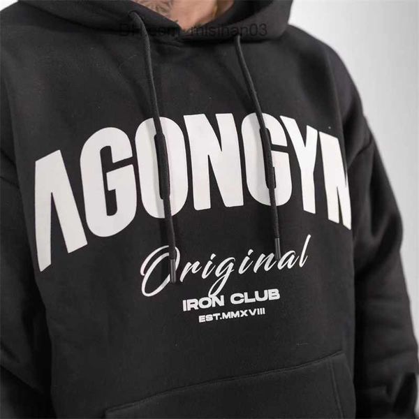 women's hoodies sweatshirts fall 2022 winter wool warm men's hoodie letter print street costume super men's hip hop hoodie zi, Black
women's hoodies sweatshirts fall 2022 winter wool warm men's hoodie letter print street costume super men's hip hop hoodie zi, Black
