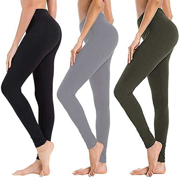 yoga pants sports selling hip leggings women, White;red