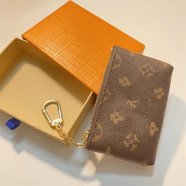 classic original monograms zipper pocket pallas bag designers l card short wallets cluth coin purses fashion short zippy wallet classic g ba, Red;black
classic original monograms zipper pocket pallas bag designers l card short wallets cluth coin purses fashion short zippy wallet classic g ba, Red;black