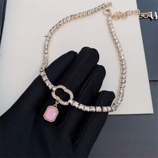 20 style c-letter ccity gold cuban link chain pendant necklaces brand designer necklaces for women man party choker jewelry accessories 5634, Silver
20 style c-letter ccity gold cuban link chain pendant necklaces brand designer necklaces for women man party choker jewelry accessories 5634, Silver