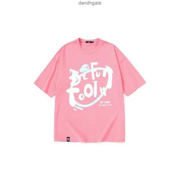 mens shirts summer designer t shirt outdoor pure cotton tees printing round-neck short-sleeved casual sports sweatshirt luxurious couples sa, White;black
mens shirts summer designer t shirt outdoor pure cotton tees printing round-neck short-sleeved casual sports sweatshirt luxurious couples sa, White;black