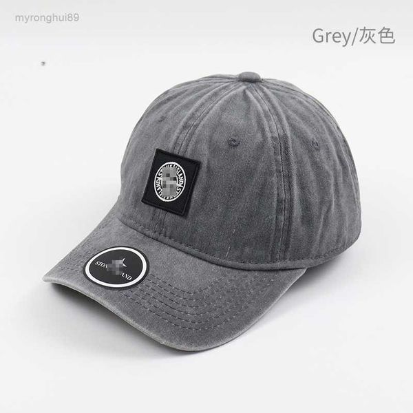 summer baseball cap washed casual duck tongue hat fashion brand embroidered letter curved brim used sun protection 66bb r2yt, Blue;gray
summer baseball cap washed casual duck tongue hat fashion brand embroidered letter curved brim used sun protection 66bb r2yt, Blue;gray