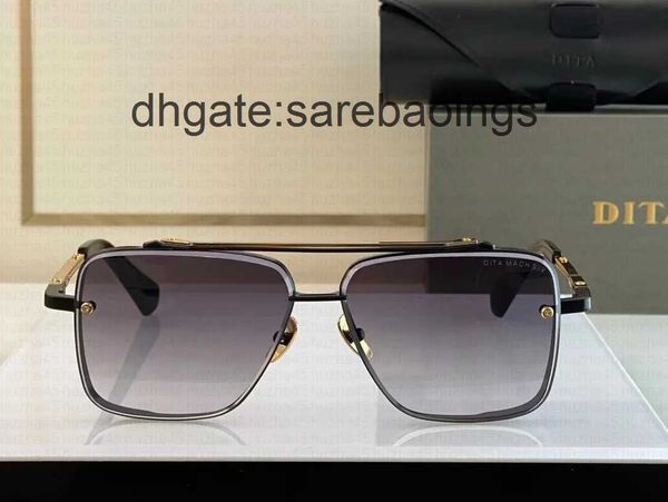 designer sunglass luxury brand dita mach six johnson designer mens sunglasses retro luxury brand glasses design metal ribbon box pilot mi3l, White;black
designer sunglass luxury brand dita mach six johnson designer mens sunglasses retro luxury brand glasses design metal ribbon box pilot mi3l, White;black