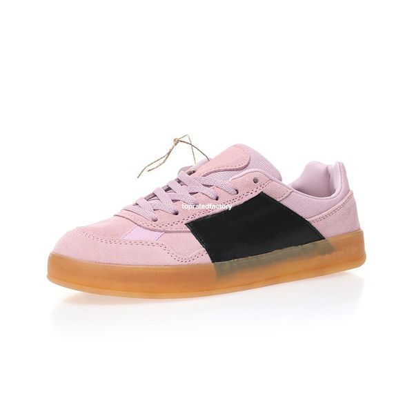 mark gonzales aloha super supergonz one black eye skates shoes for men's sneakers mens skate shoe women's sneaker womens sports hq
mark gonzales aloha super supergonz one black eye skates shoes for men's sneakers mens skate shoe women's sneaker womens sports hq